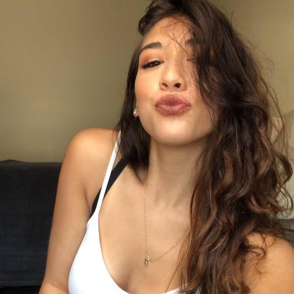 baileycole231